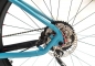 Preview: KUbikes 27,5M TRAIL